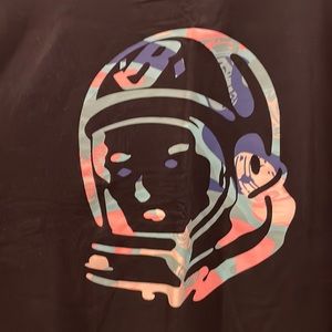 Billionaires Boys Club sz XXL